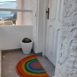 Ocean View شقة Tabaiba