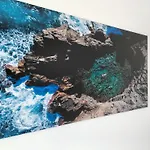 Ocean View * Tabaiba