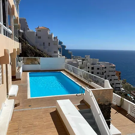 Ocean View * Tabaiba