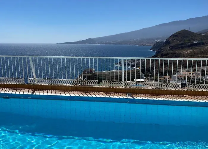 Ocean View * Tabaiba