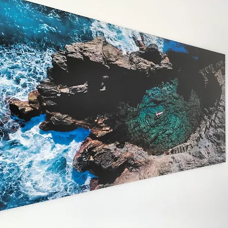 Ocean View * Tabaiba